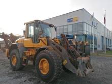 Volvo L 90 H