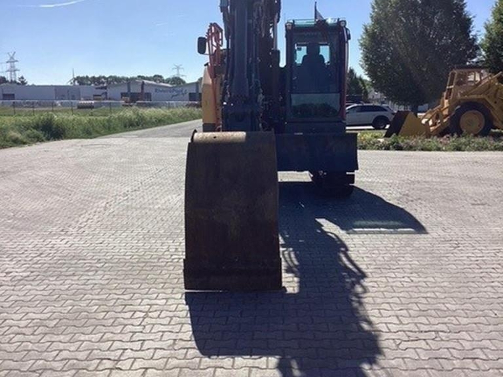 volvo-ecr-145-el,6672e05b-10.jpg