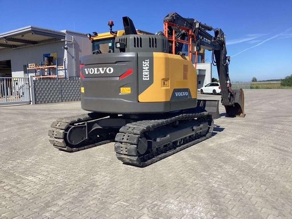 volvo-ecr-145-el,ba99d166-6.jpg