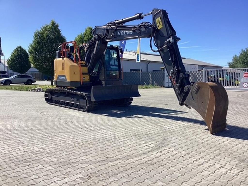 volvo-ecr-145-el,def05ed8-9.jpg