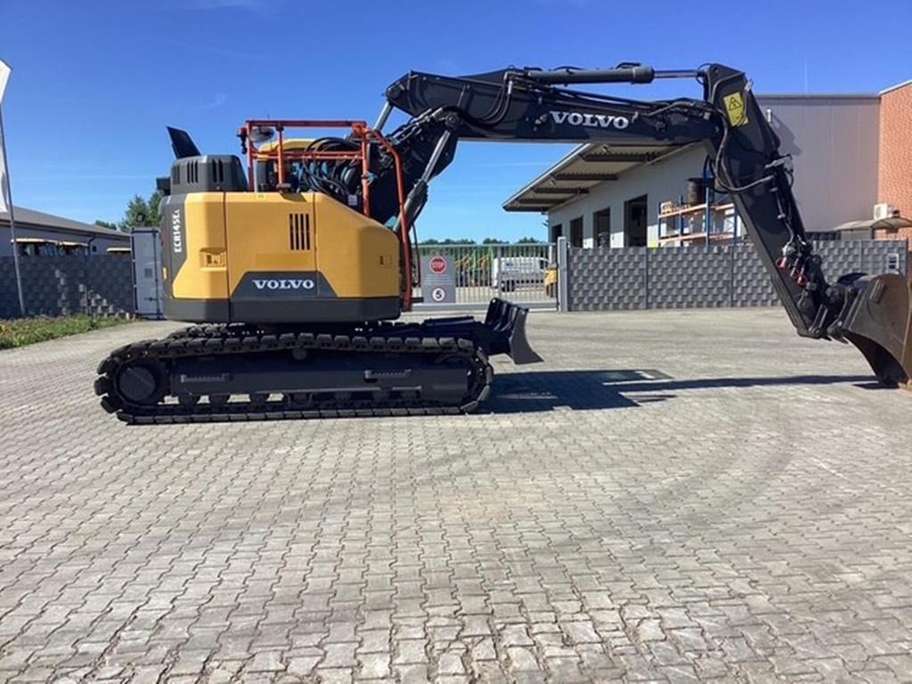 volvo-ecr-145-el,efb9ecb7-8.jpg
