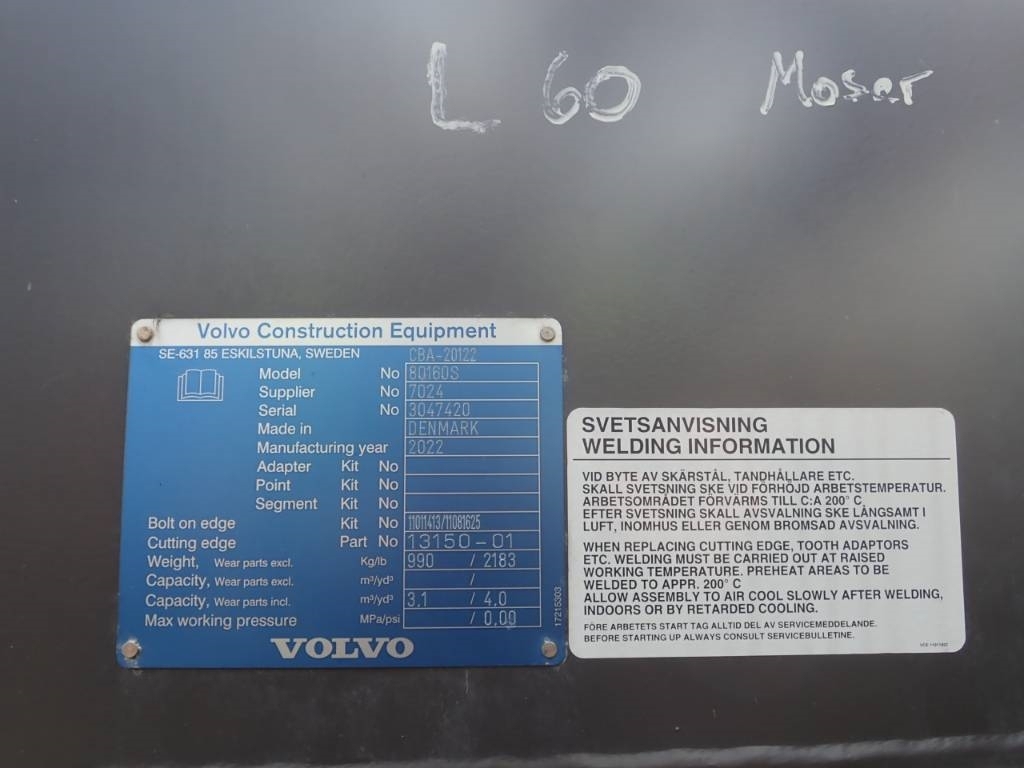 volvo-l60h-leichtgutschaufel-2,d5518bfa.jpg