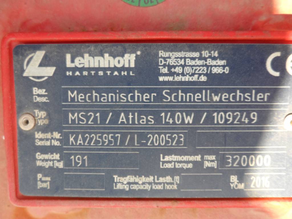 lehnhoff-mechanischer-schnellw,c149b292.jpg
