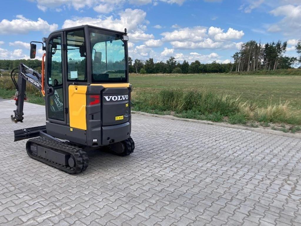 volvo-ec-18-e,07cc9653-5.jpg