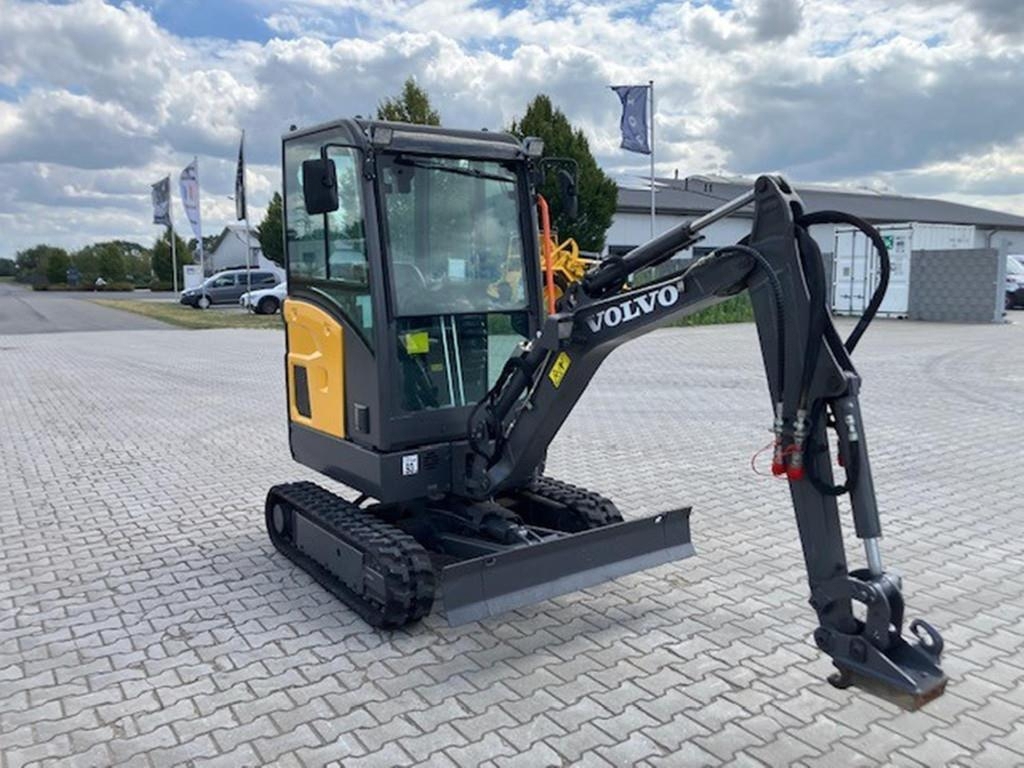 volvo-ec-18-e,4d50333d-3.jpg