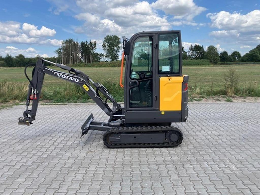 volvo-ec-18-e,eadf5f91-2.jpg