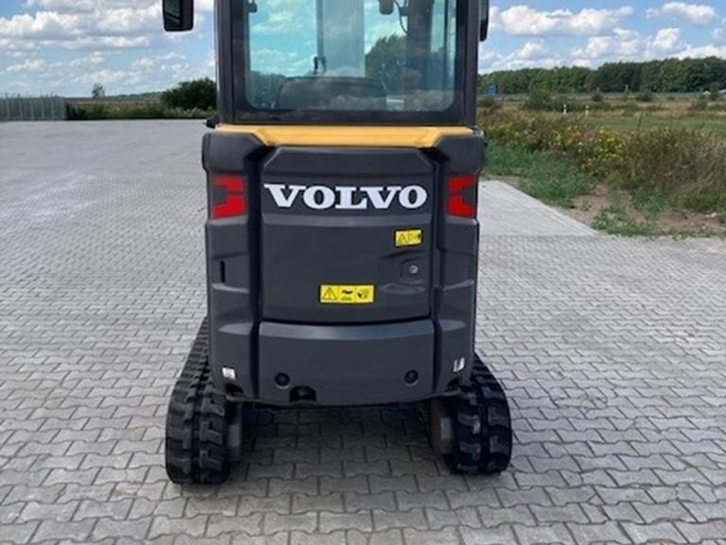 volvo-ec-18-e,f1ca0ed2-11.jpg