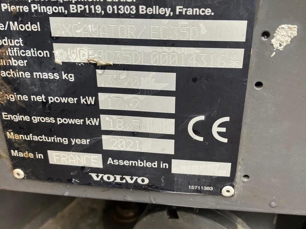 volvo-ec-35-d,6f907c8b-15.jpg