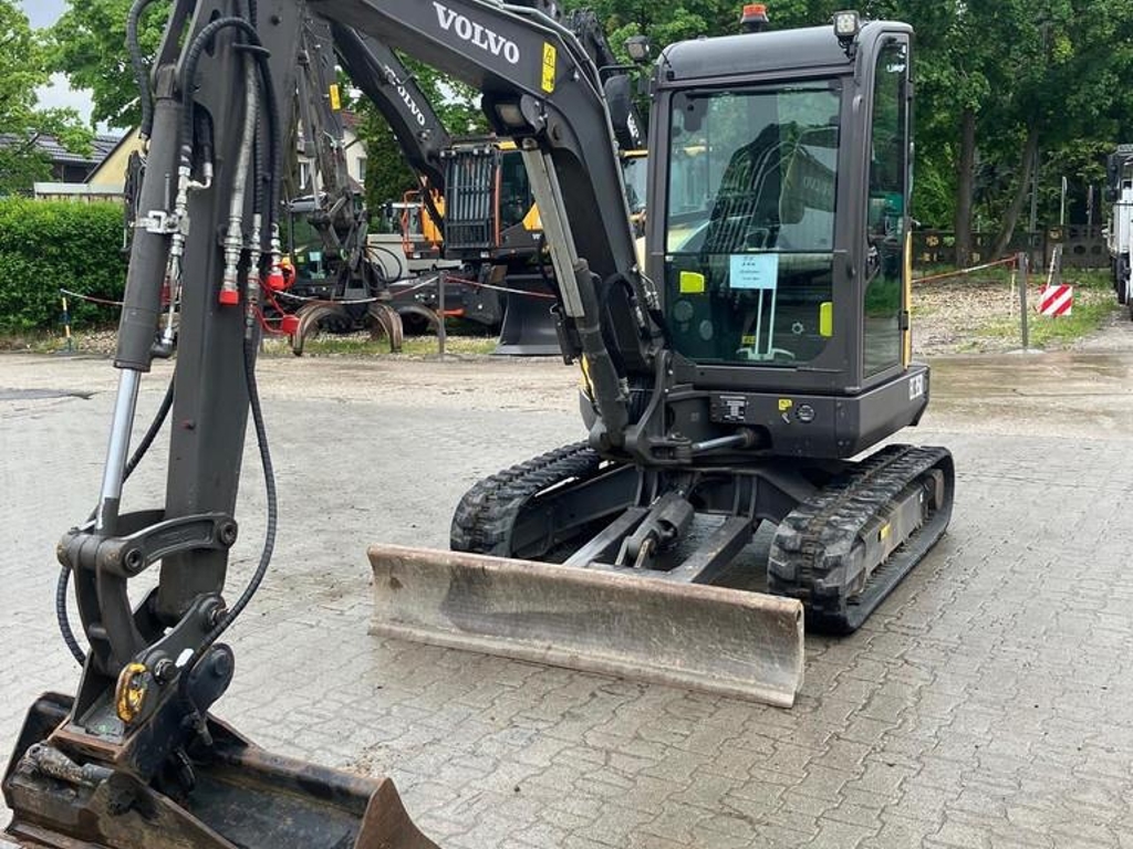 volvo-ec-35-d,c766db38-8.jpg
