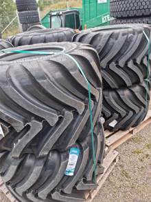 Nokian Tyres EXCA 710/40.22.5