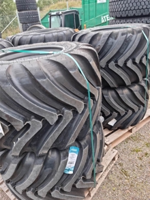 Nokian Tyres EXCA 710/40.22.5