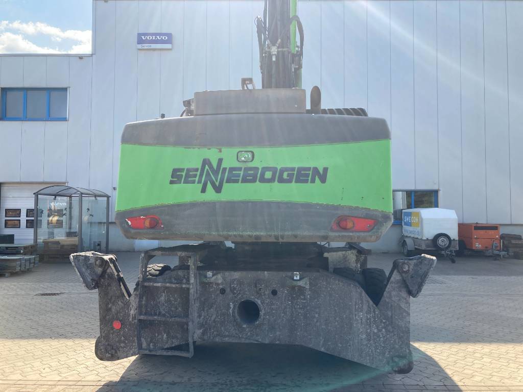 sennebogen-830-m,328a0edf.jpg