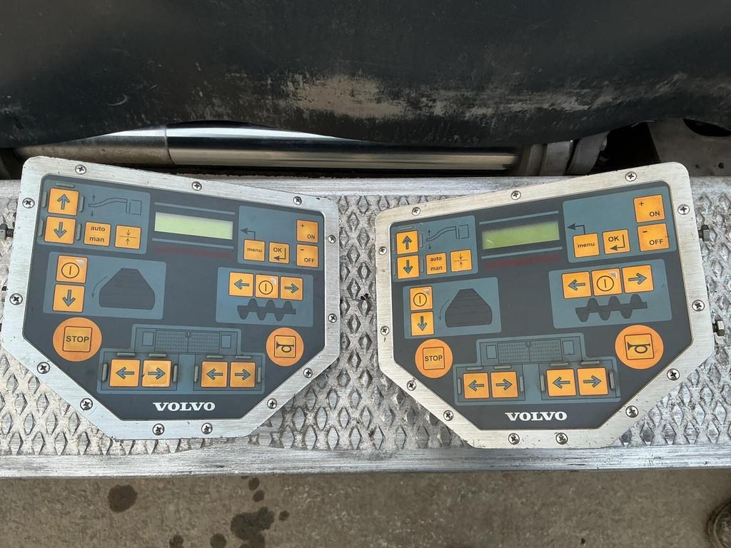 volvo-6870c,9cce6cdd-19.jpg