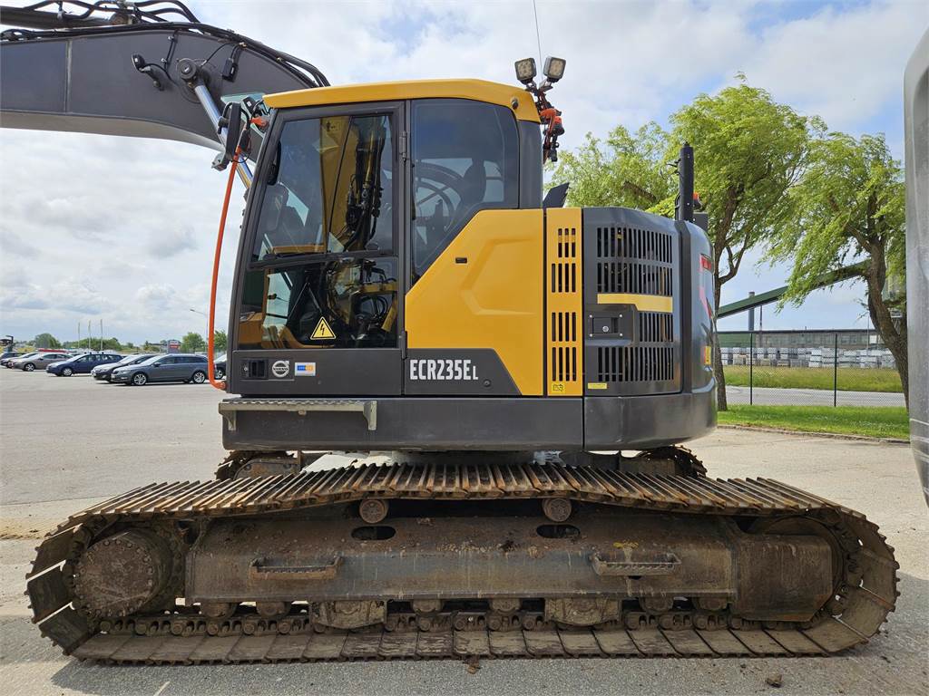 volvo-ecr23-9df6,ecr235el_315032a-1000007474.jpg