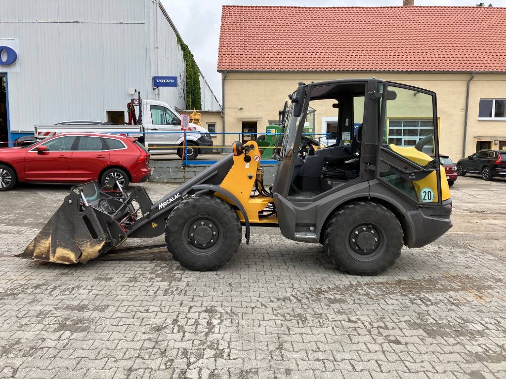 mecalac-ax-700,38c76084.jpg