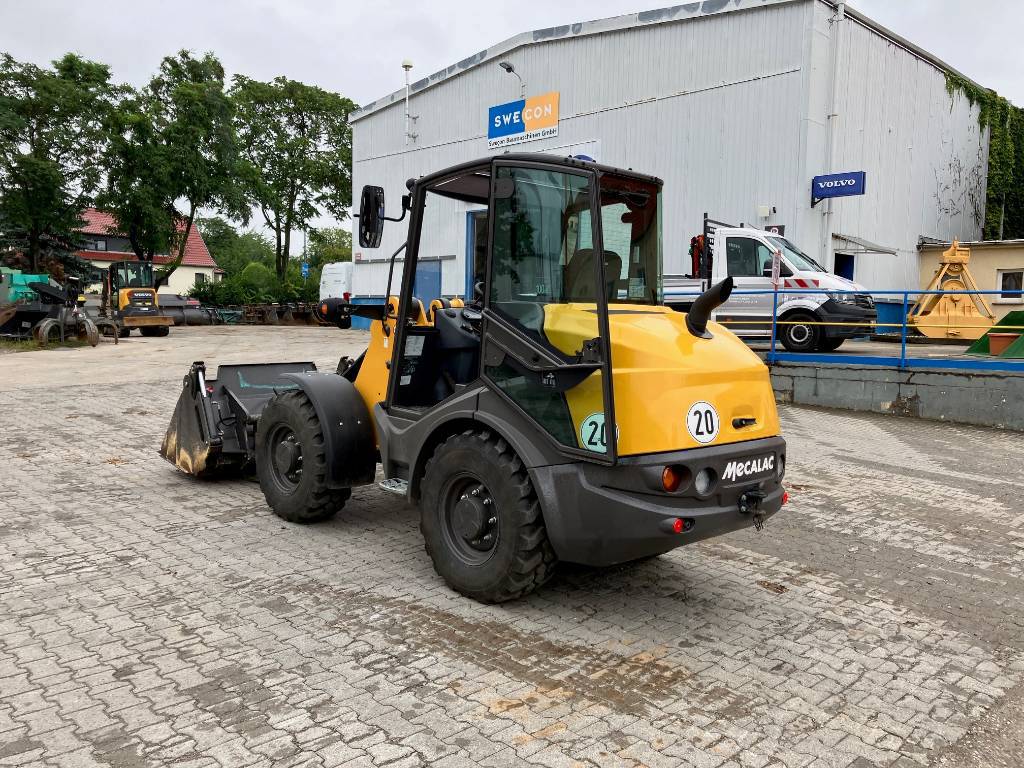 mecalac-ax-700,743169ae.jpg