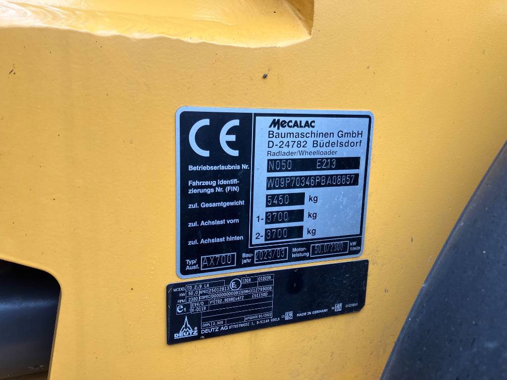 mecalac-ax-700,75ebfbac.jpg