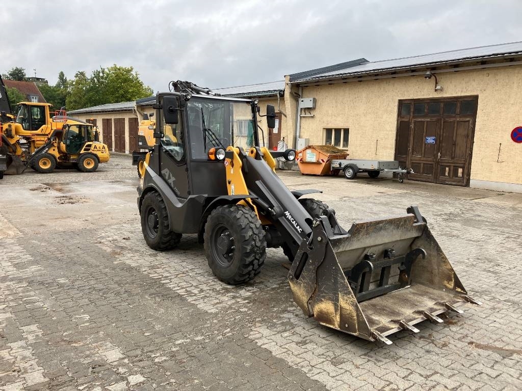 mecalac-ax-700,af947ef0.jpg