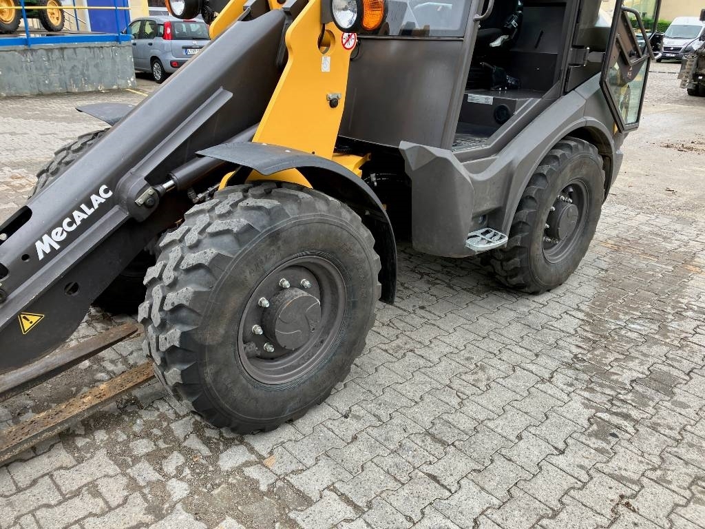 mecalac-ax-700,b1dc195e.jpg