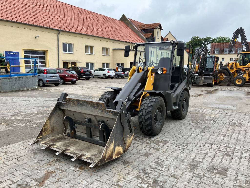 mecalac-ax-700,ed8cb3a7.jpg