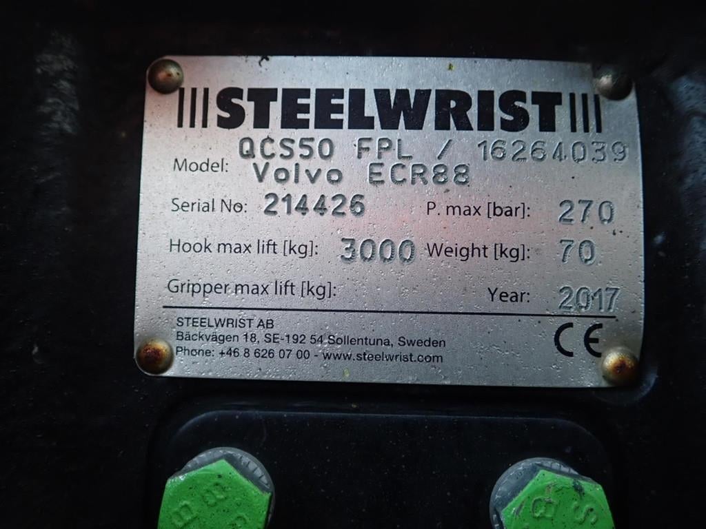 steelwrist-hydr-schnellwechs,23e4f667-2.jpg