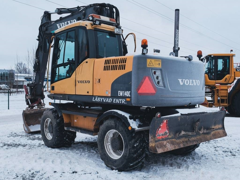 volvo-ew-140-c,8c672033.jpg