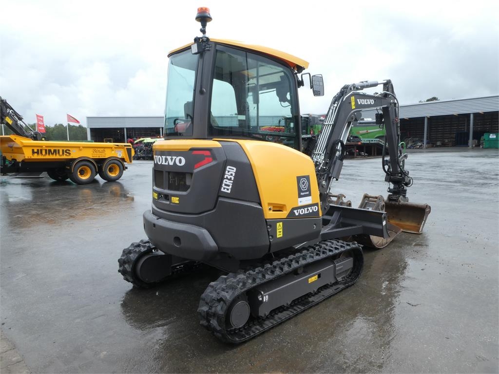 volvo-ecr3,ecr35d_35464a-ecr35d35464(4).jpg