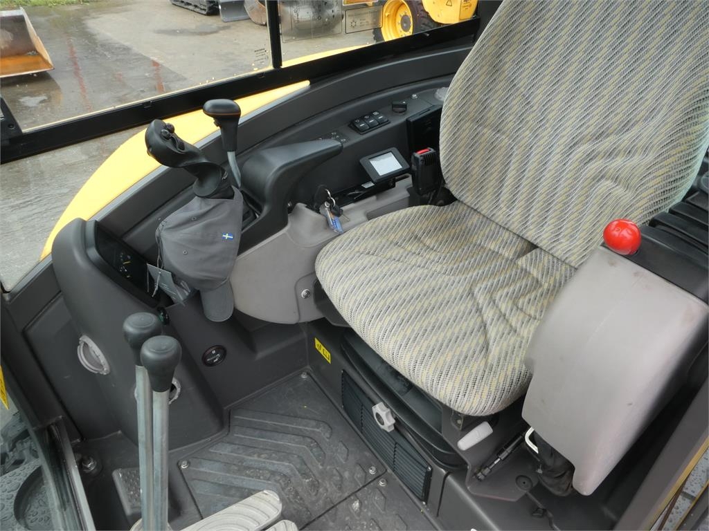 volvo-ecr,ecr35d_35464a-ecr35d35464(10).jpg