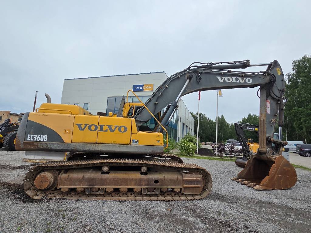 volvo-ec-360-b-lc,5f61bd4d.jpg