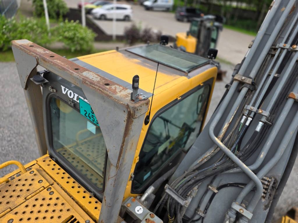 volvo-ec-360-b-lc,f6a126db.jpg