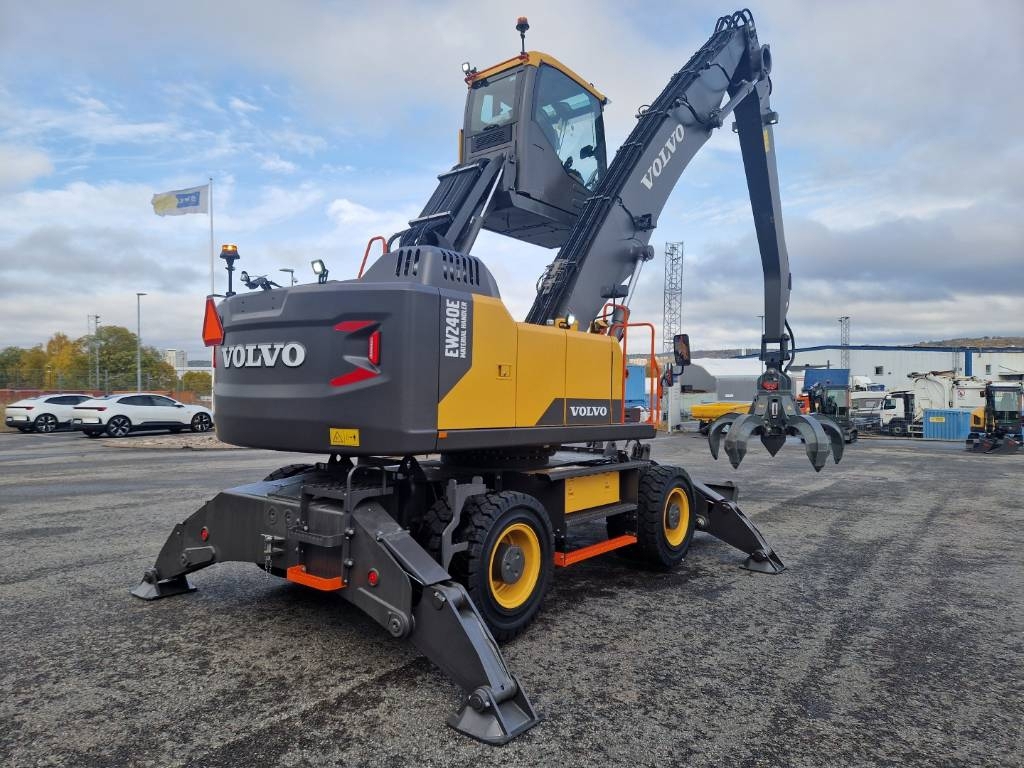 volvo-ew-240-e-mh,1d92e92b.jpg