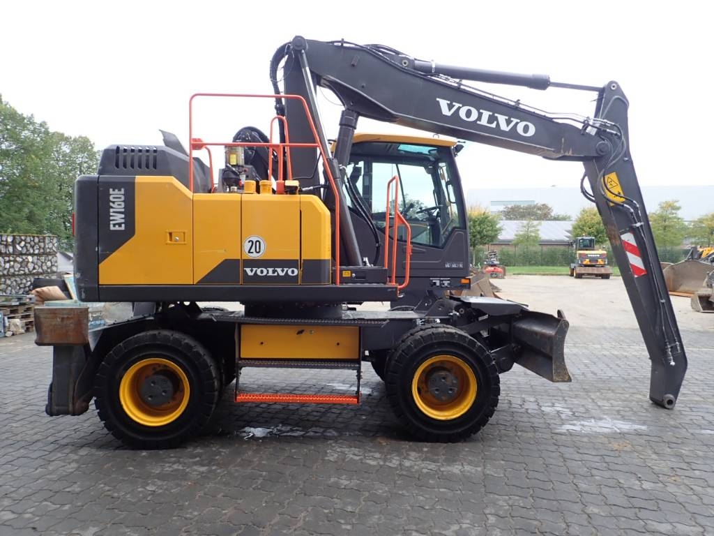 volvo-ew-160-e,5ed65f9b.jpg