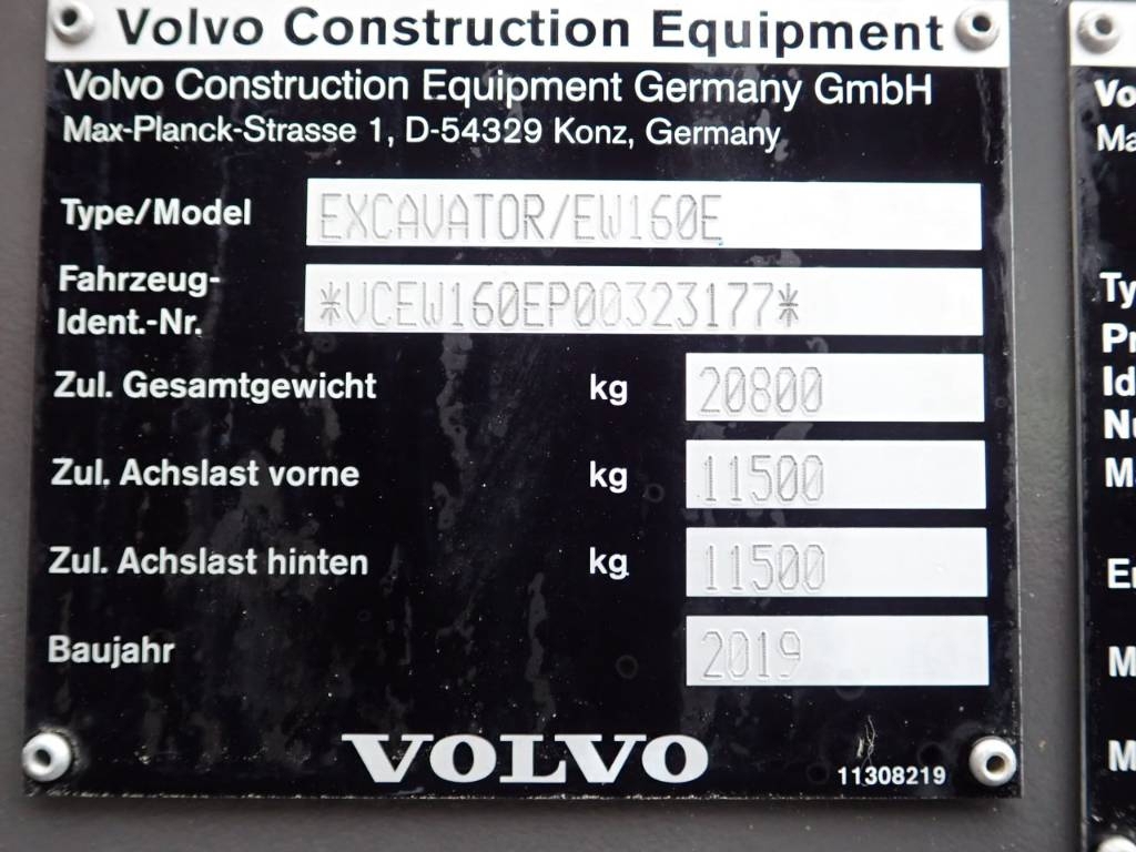 volvo-ew-160-e,f8197f7e.jpg