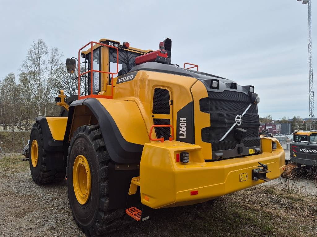 volvo-l-260-h,61e99a69.jpg