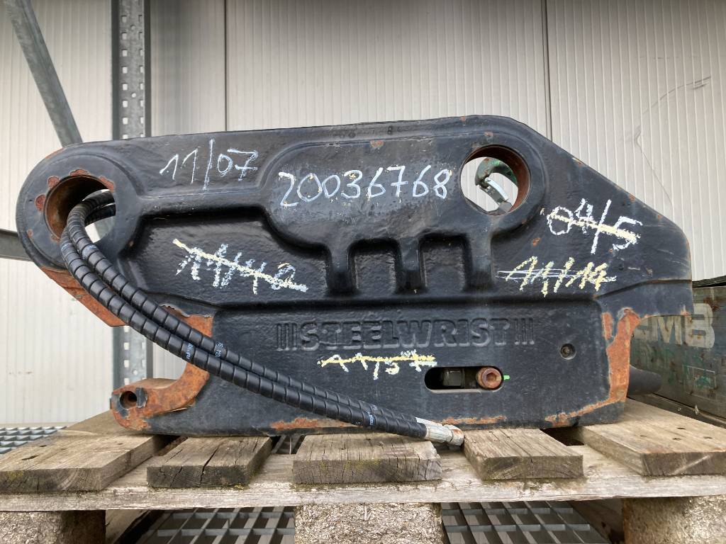 steelwrist-hydr-sw-s70-fpl,75147679.jpg