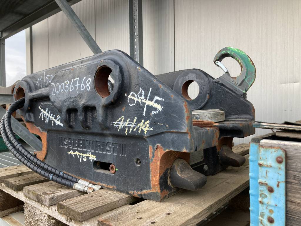steelwrist-hydr-sw-s70-fpl,896d4982.jpg