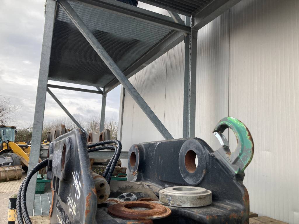 steelwrist-hydr-sw-s70-fpl,e67a54e3.jpg