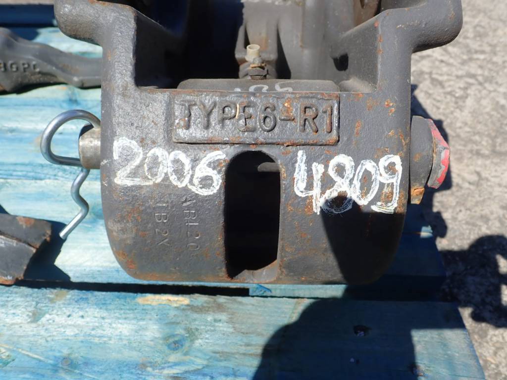 volvo-mechanischer-schnellwech,239b9d50.jpg