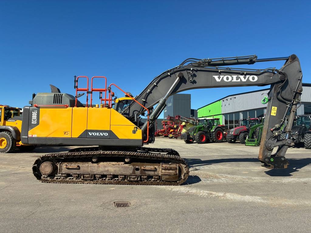 volvo-ec-380-el,6033a1b2.jpg