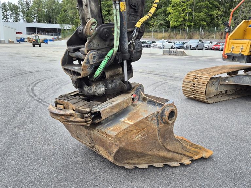 volvo,ec220el_321326a-ec220el_321326_13.jpg