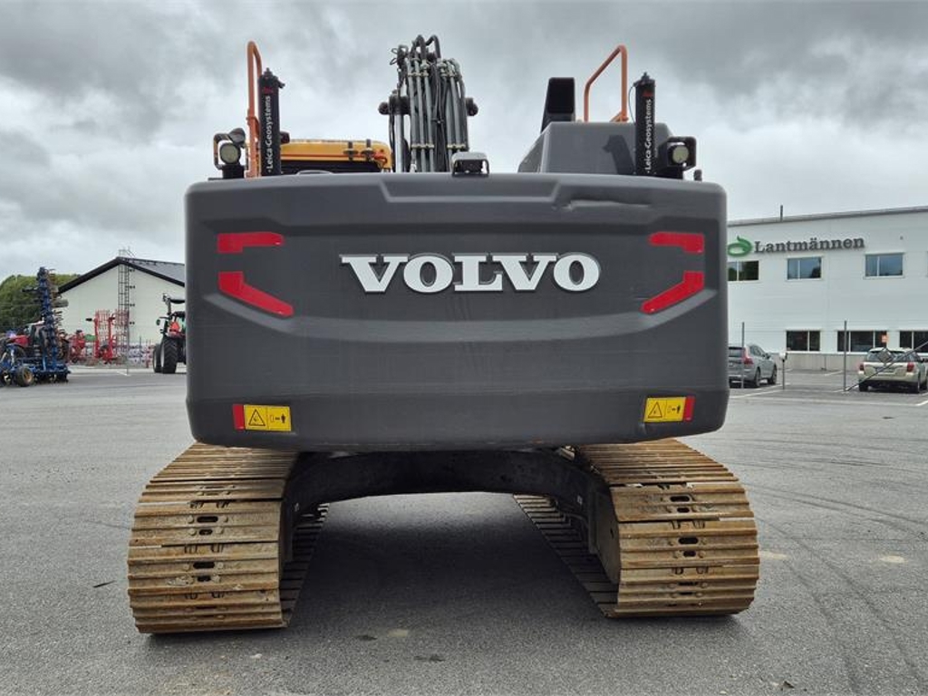 volvo,ec220el_321326a-ec220el_321326_6.jpg