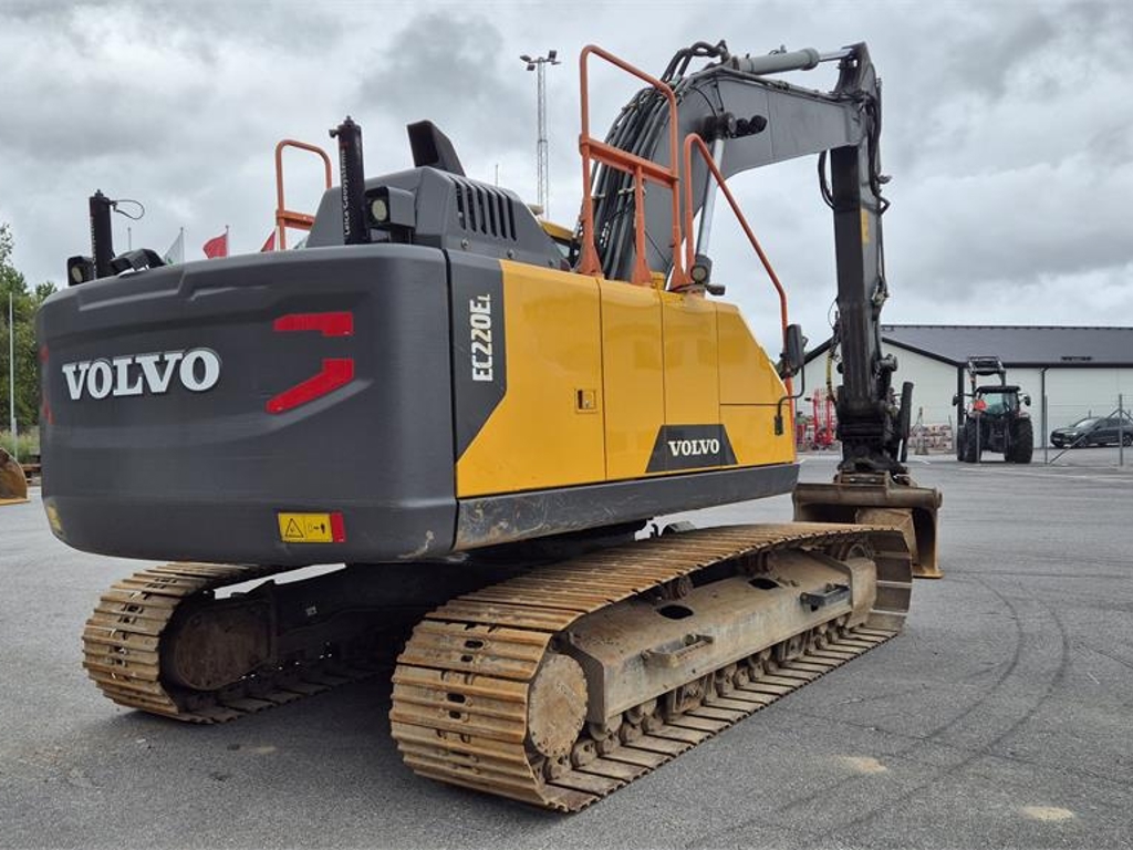 volvo,ec220el_321326a-ec220el_321326_7.jpg
