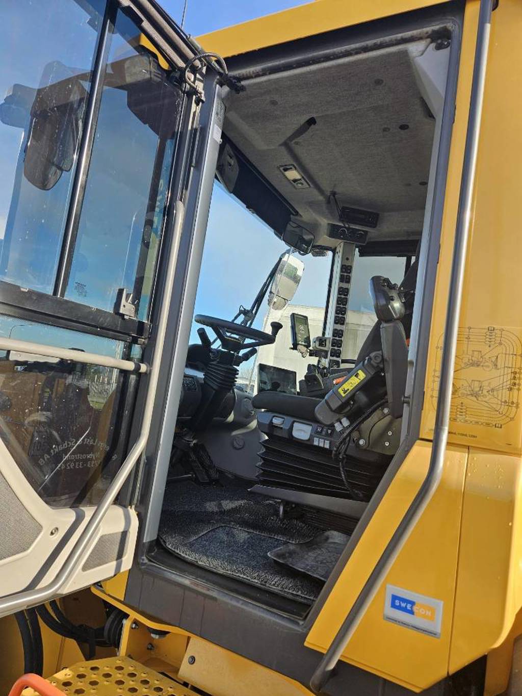 volvo-l-90-h,af8062ee.jpg