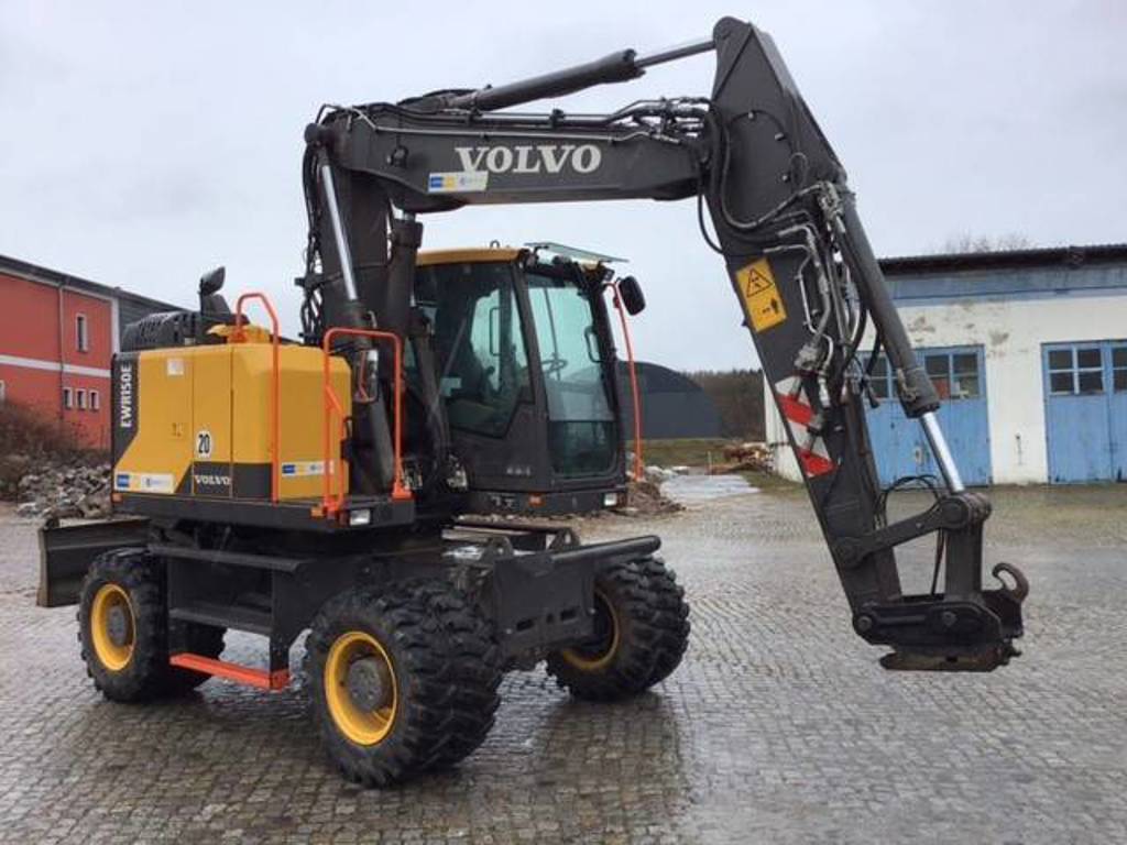 volvo-ewr-150-e,145749c9.jpg