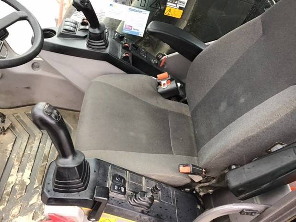 volvo-ewr-150-e,30603e34.jpg