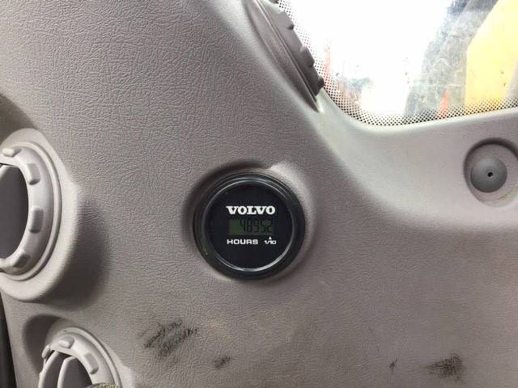 volvo-ewr-150-e,8e5cd4fa.jpg