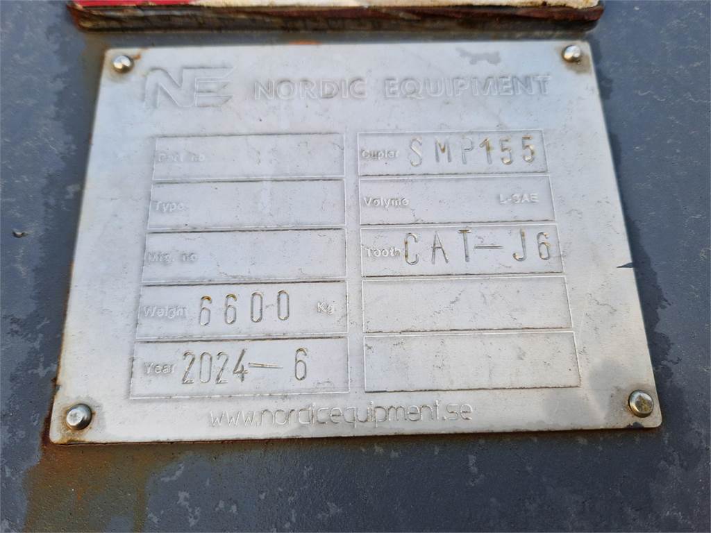 abl-gra-3eec,abl-special2_309019a-1000014076.jpg