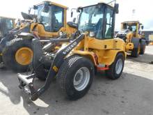 Volvo L30GS