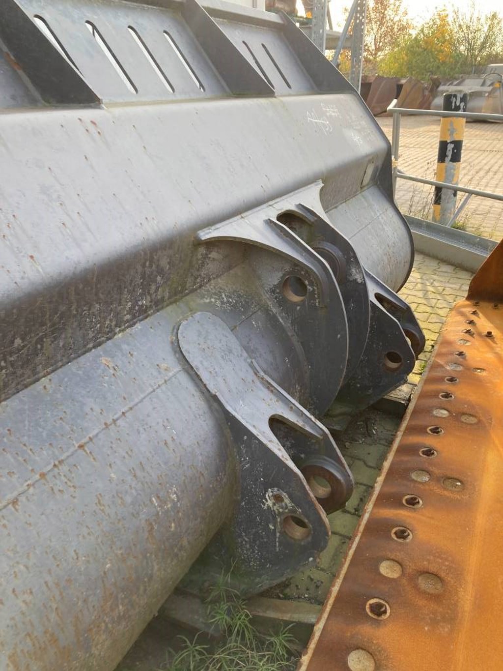 volvo-l-120-h-schaufel-lm-p-bo,eb470636.jpg
