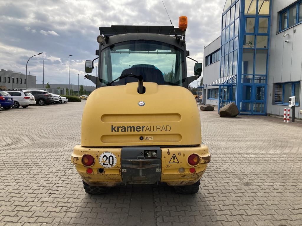 kramer-480-t,3303d5d6-4.jpg